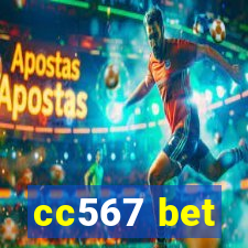 cc567 bet